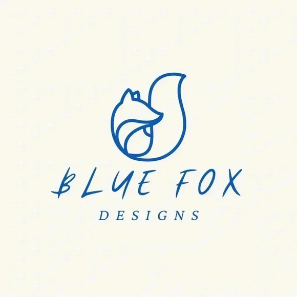 *NEW* 18K  Gold Plated Stainless Steel Nautical Inspired Paperclip Link Necklace - Picture 8 of 8